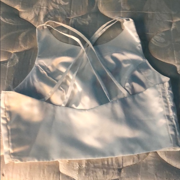 Prom dress - Picture 6 of 8